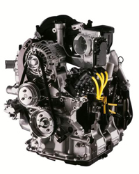 P0631 Engine